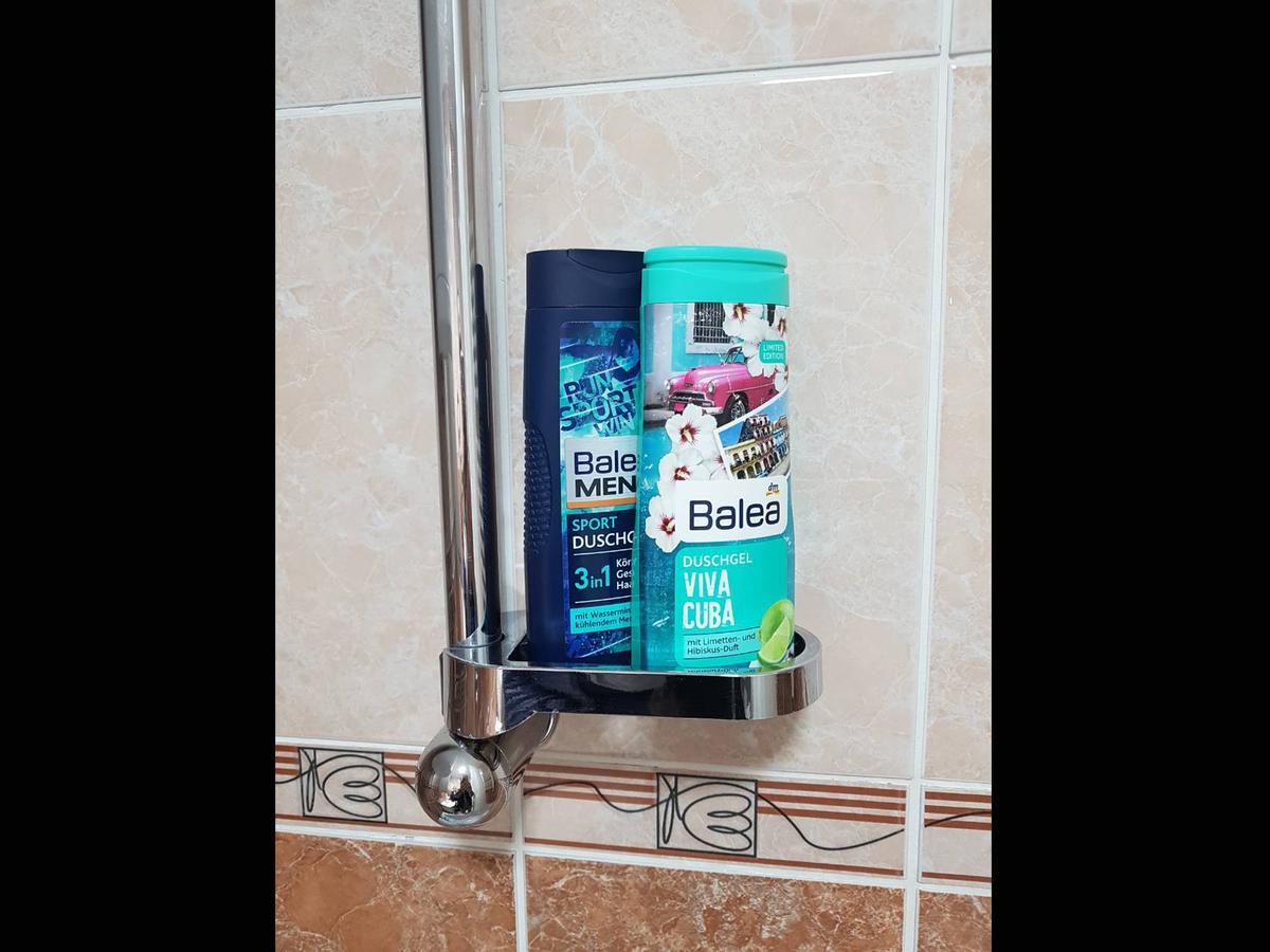 Apartman Boska Subotica Exteriör bild
